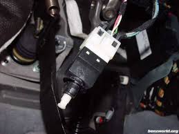 See C279D in engine